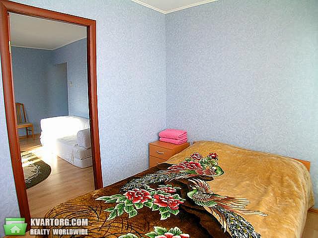 Rent out 1-room apartment. Днепропетровск, Сергея Ефремова — photo 7