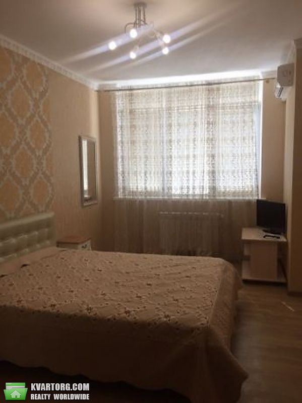 Sell 2-room apartment. Киев,  Героев Сталинграда пр — photo 4