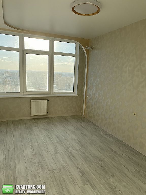 Sell 2-room apartment. Одесса, Сахарова — photo 3