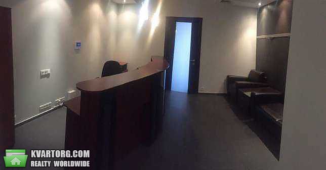 Rent out office. Киев,  Шевченко бул — photo 10