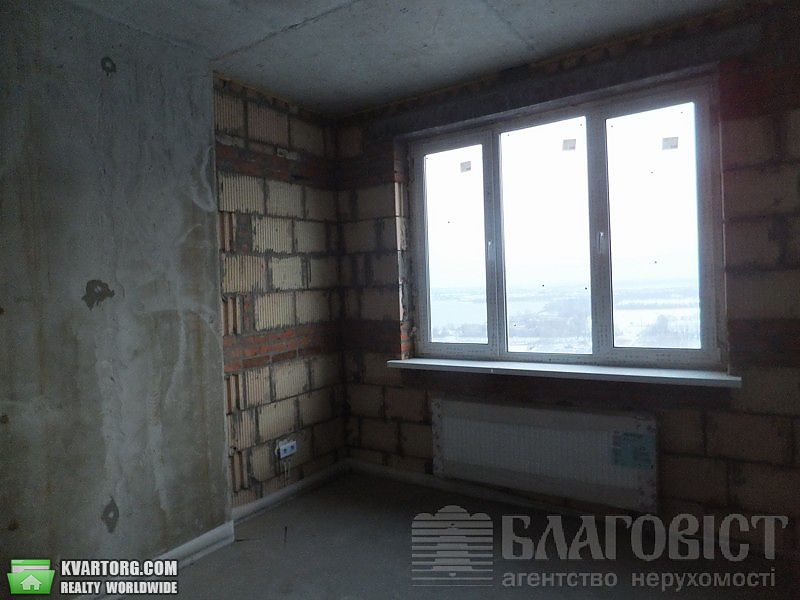 Sell 2-room apartment. Киев, Гмыри — photo 3
