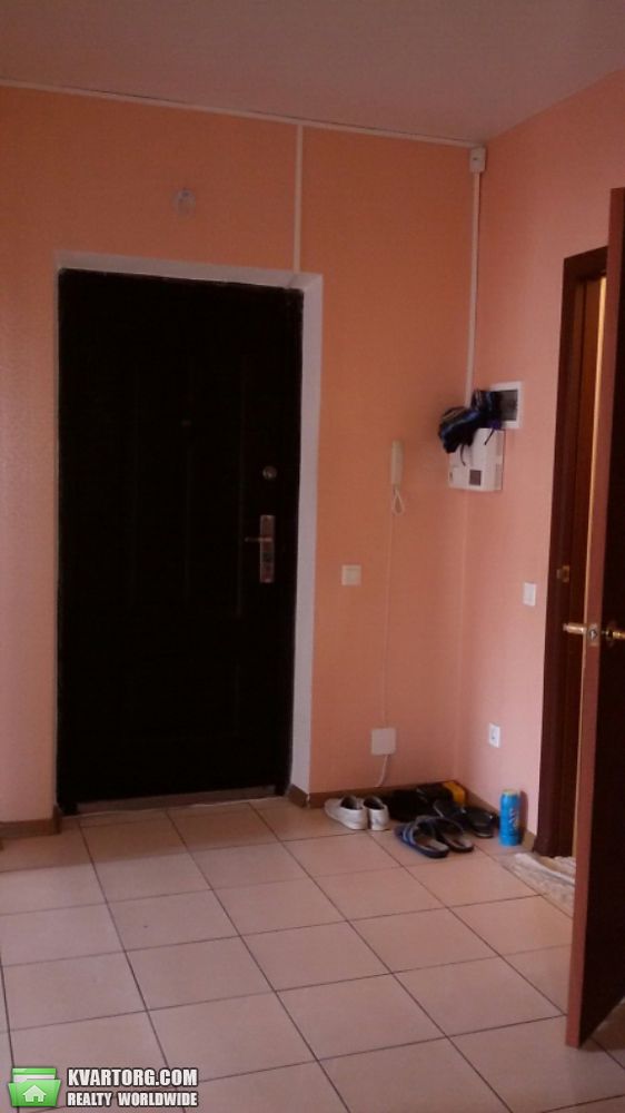 Sell 3-room apartment. Одесса, Проездная / Авангард, 7 Н — photo 5