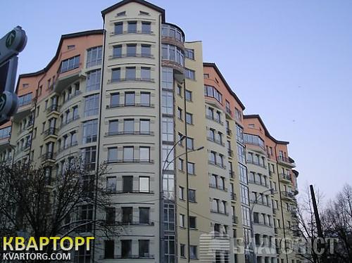 Sell 1-room apartment. Киев,  Введенская — photo 1