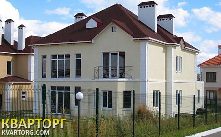 Sell house. Буча, Гранд Вилас — photo 1