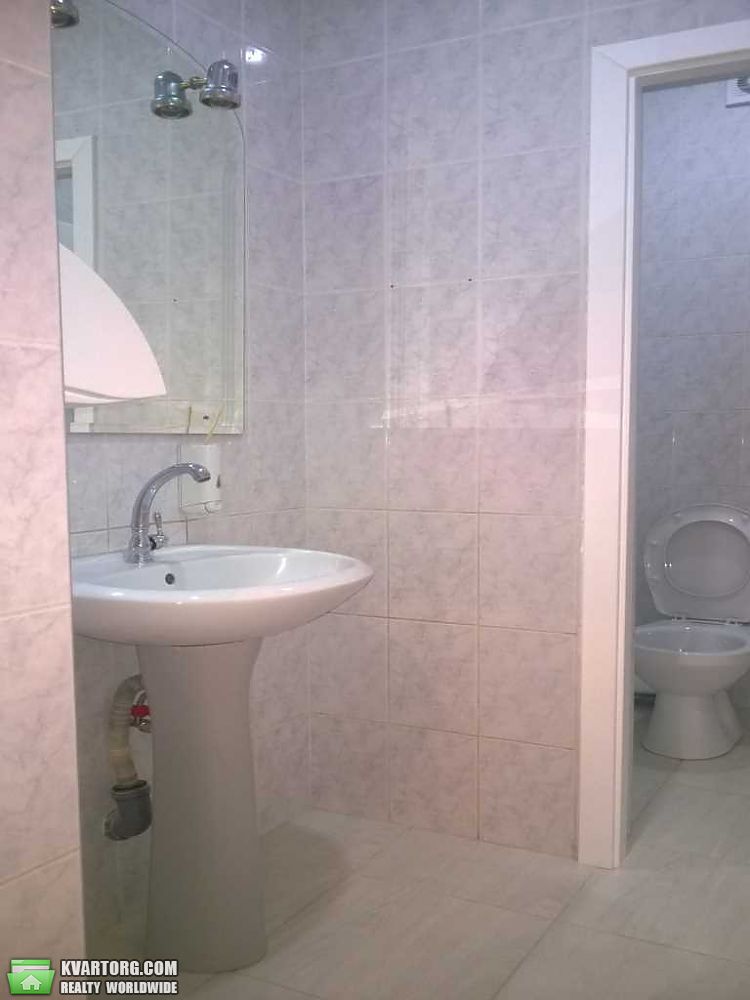 Rent out office. Киев, Предславин — photo 8