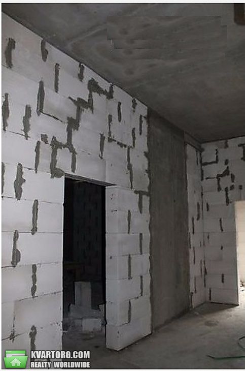 Sell 1-room apartment. Одесса, Жаботинского — photo 3