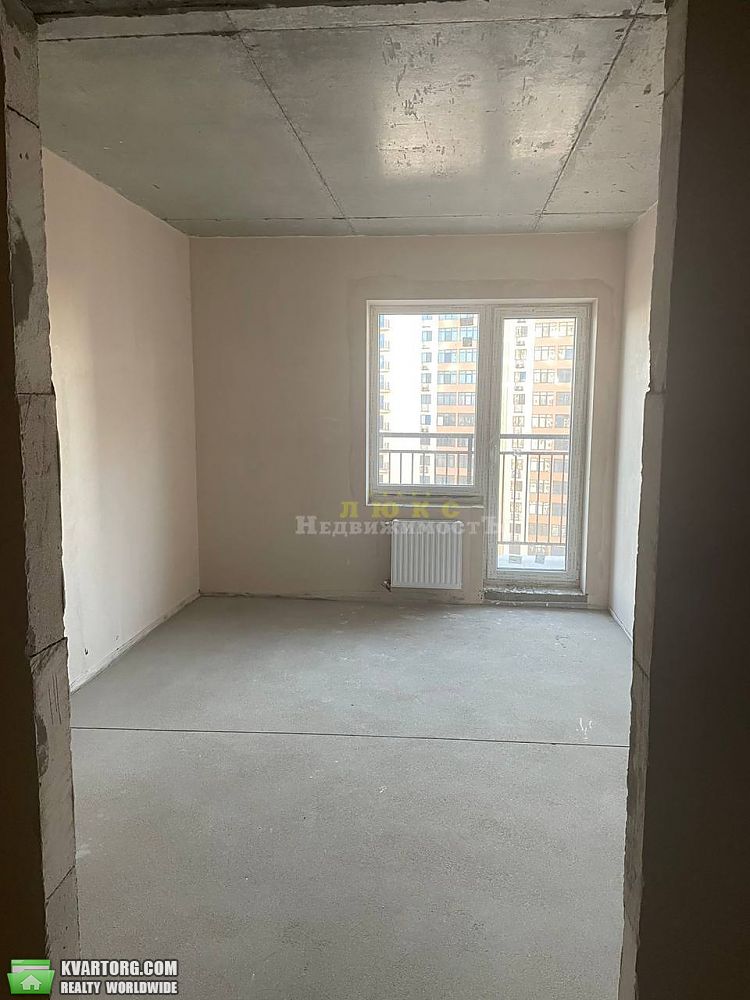 Sell 1-room apartment. Одесса, Жевахова — photo 7