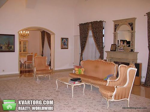 Sell house. Киев, пос. Козин — photo 3