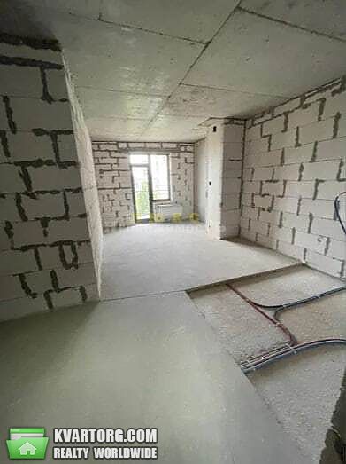 Sell 1-room apartment. Одесса, Фонтанская дорога — photo 5