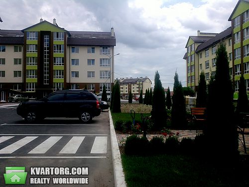 Sell 4-room apartment. Киев, Кошевая — photo 5