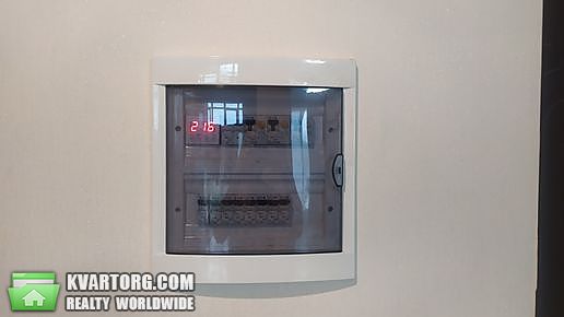 Sell 1-room apartment. Киев,  Радистов — photo 1