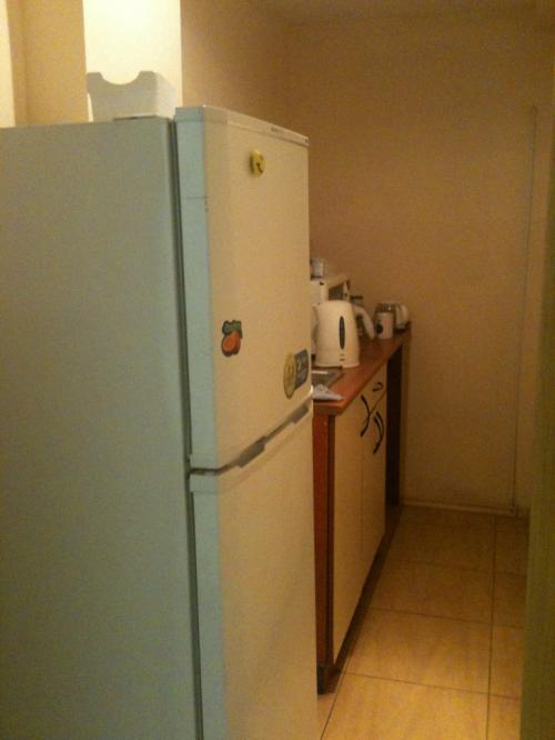 Rent out office. Киев, Коломыйский пер. — photo 9