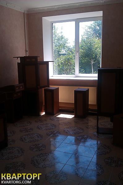 Rent out house. Киев,  Панфиловцев — photo 7