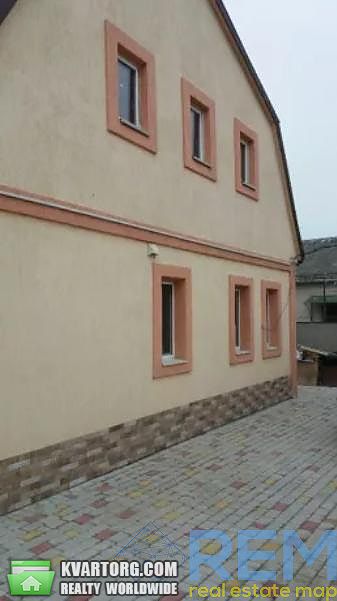 Sell house. Одесса, Парковая/Фонтанка-1 — photo 5