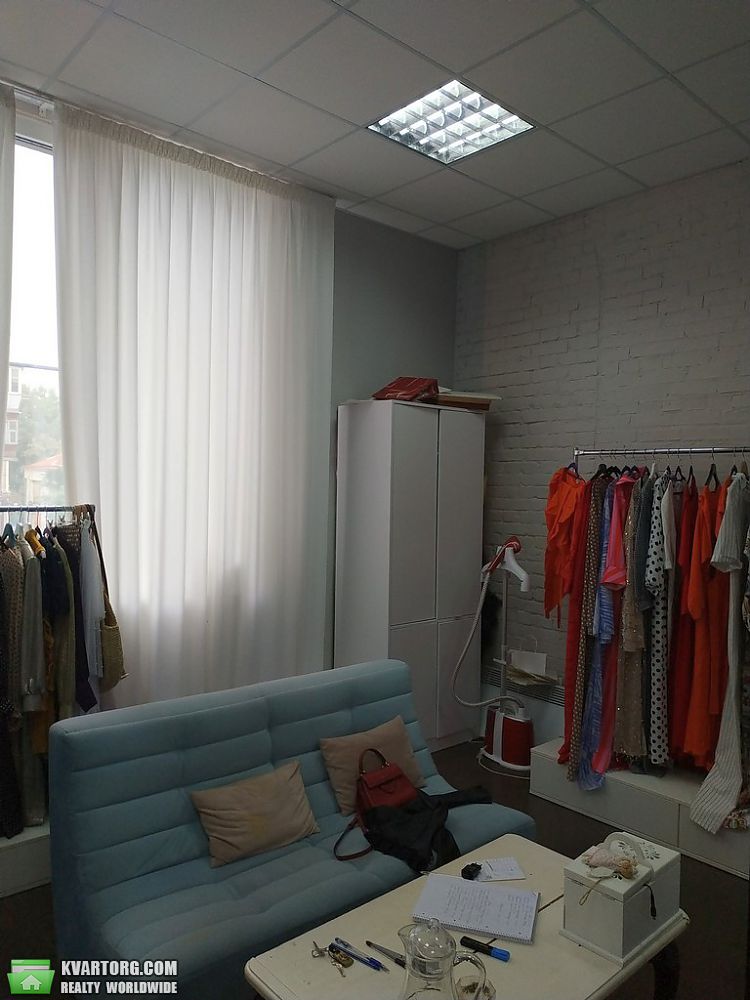 Rent out office. Киев,  Артема — photo 3