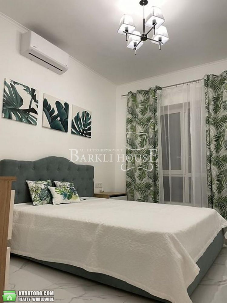 Rent out house. Киевская обл., Вита Почтовая — photo 7