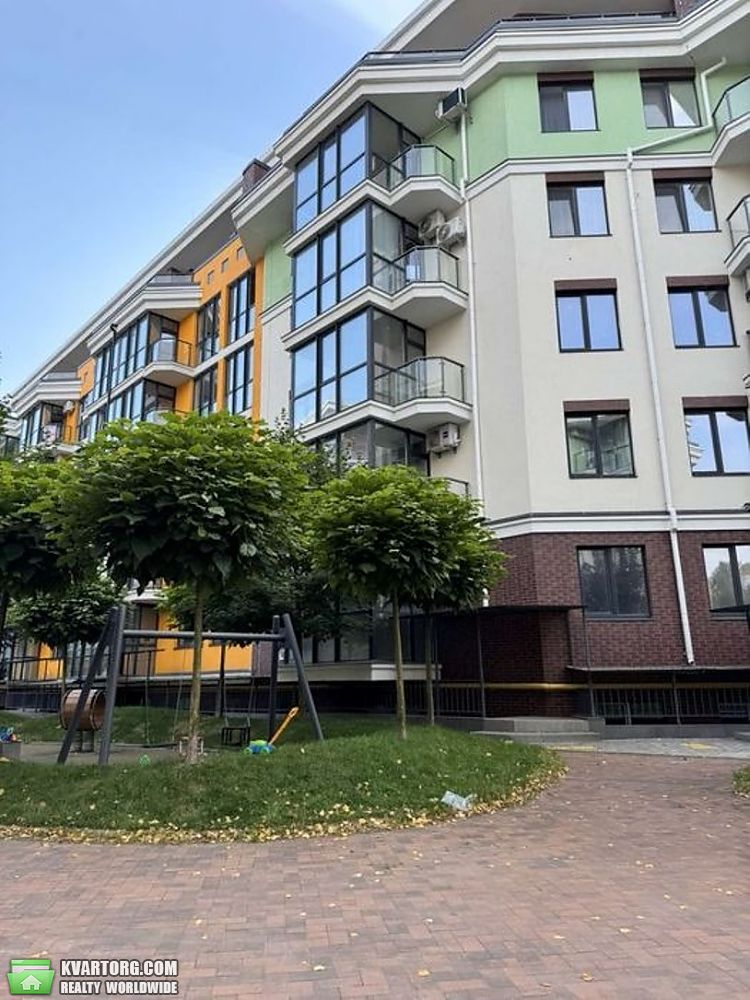Sell 2-room apartment. Киев, Радистів — photo 2