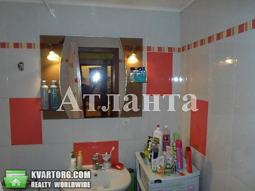 Sell 2-room apartment. Одесса, Добровольского — photo 6