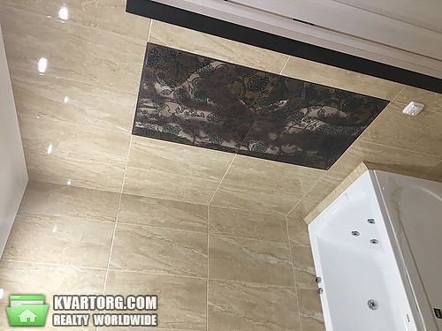 Sell 1-room apartment. Киев,  Ломоносова — photo 2