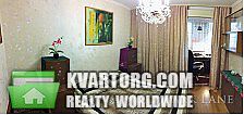 Sell 2-room apartment. Киев,  Черновола — photo 10