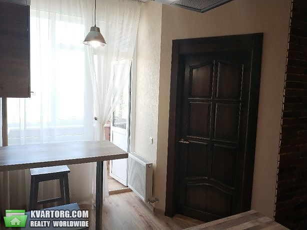 Sell 1-room apartment. Киев, Писаржевского — photo 4
