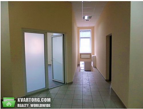 Rent out office. Киев, Боженко — photo 4