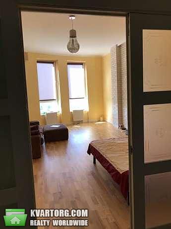 Sell 1-room apartment. Киев,  Дружбы Народов бул — photo 3
