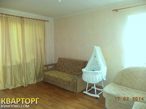Sell 1-room apartment. Одесса, пр-т Ак. Глушко — photo 2