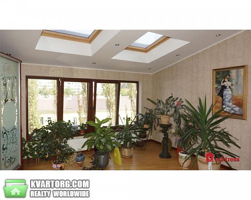 Sell 2-room apartment. Киев, Щорса — photo 10