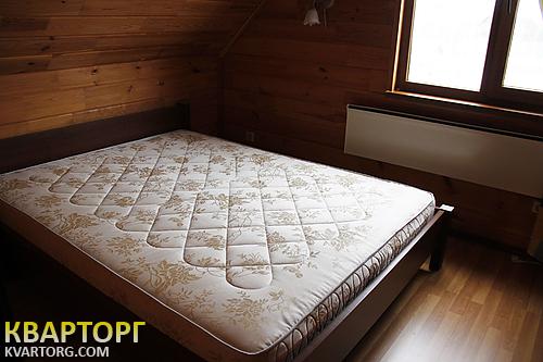 Rent out house. Киев,  Садовая Осокорки — photo 10
