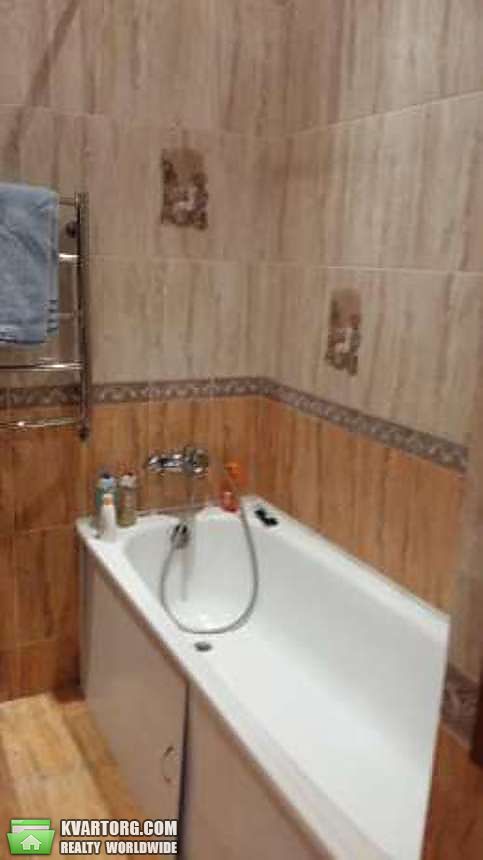 Sell 2-room apartment. Одесса, Грушевского — photo 6