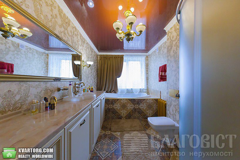 Sell 3-room apartment. Киев,  Кадетский Гай — photo 8