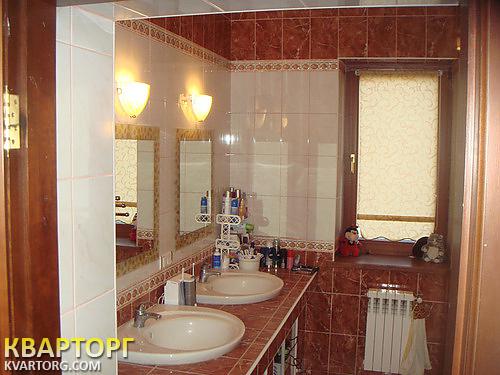 Sell house. Киев, Бортничи — photo 6