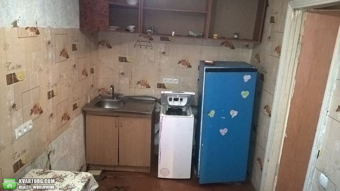 Sell house. Запорожье, декабристов — photo 7
