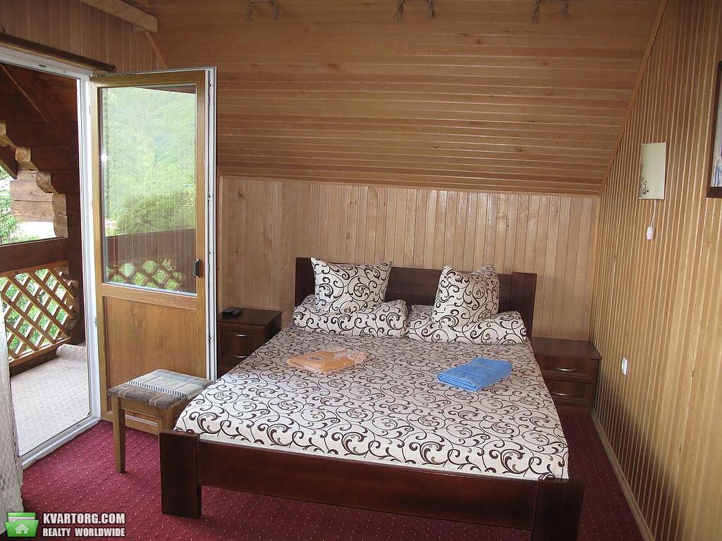 Rent out house. Ивано-Франковск, Яремче — photo 3