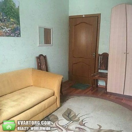 Rent out 1-room apartment. Киев,  Буйко — photo 6
