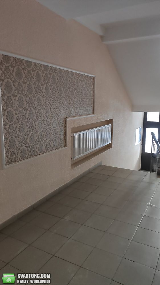Sell 1-room apartment. Буча, Гмыри — photo 4