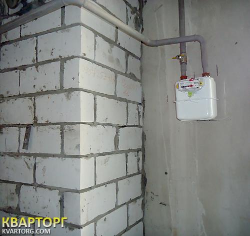 Sell 3-room apartment. Харьков, Кричевского — photo 3