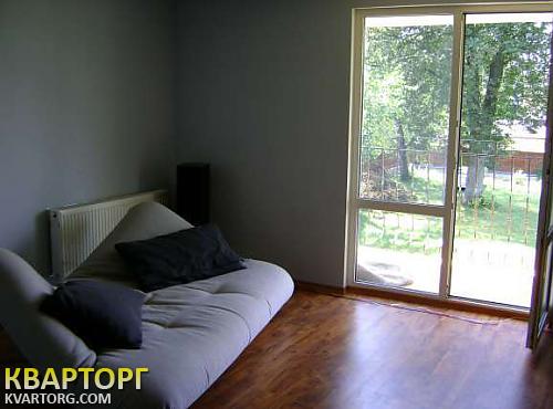 Rent out house. Киевская обл., Романков — photo 1