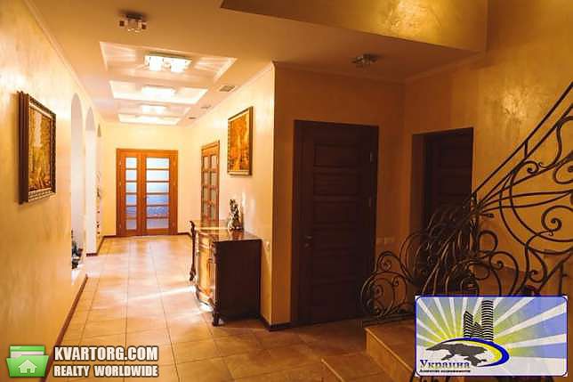 Sell house. Днепропетровск, Садовая — photo 3