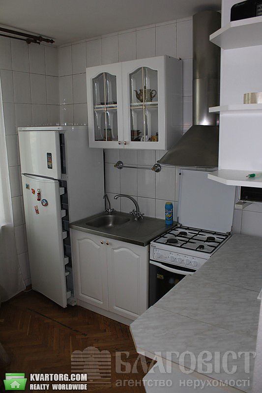 Sell 2-room apartment. Киев,  Гоголевская — photo 5