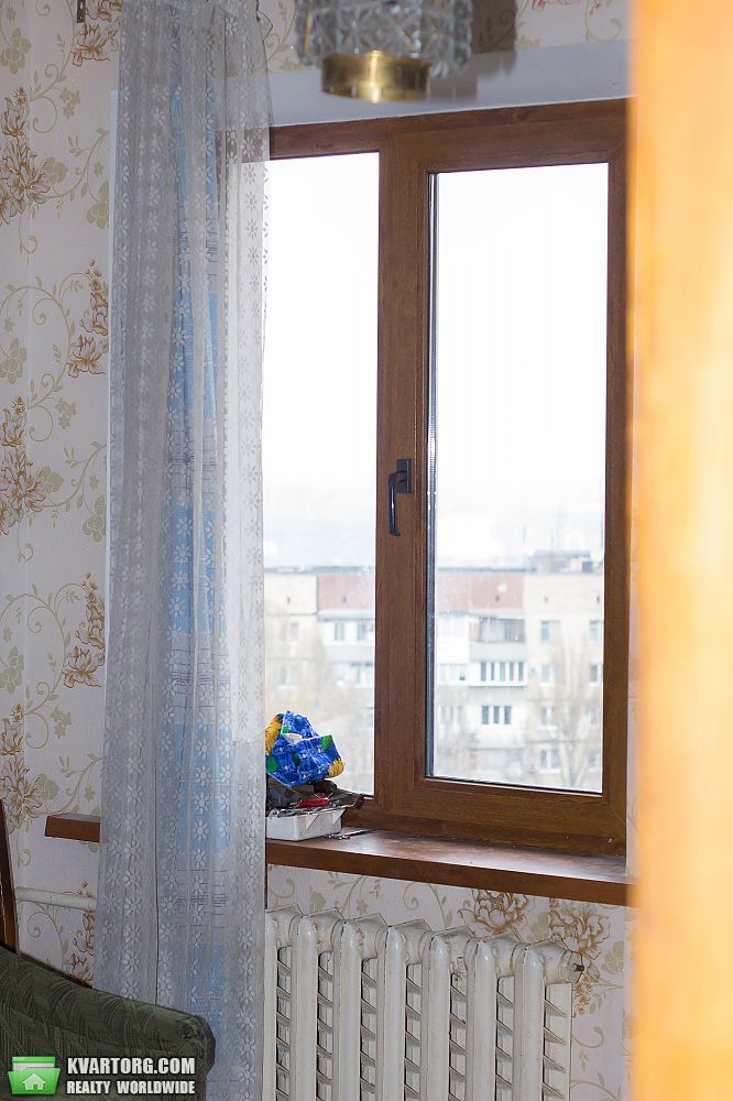 Sell 3-room apartment. Днепропетровск, Сокол — photo 4