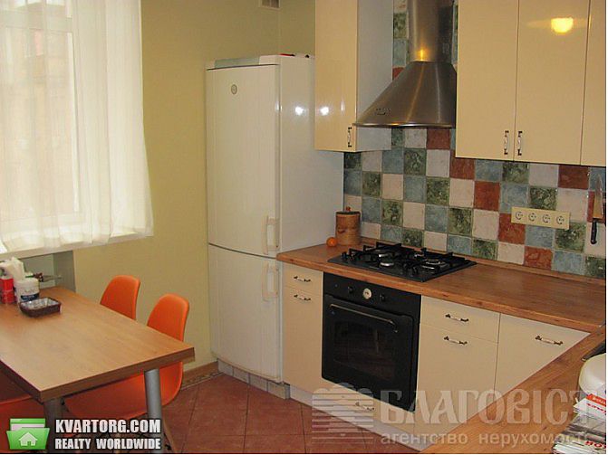 Sell 4-room apartment. Киев,  Оболонская — photo 6