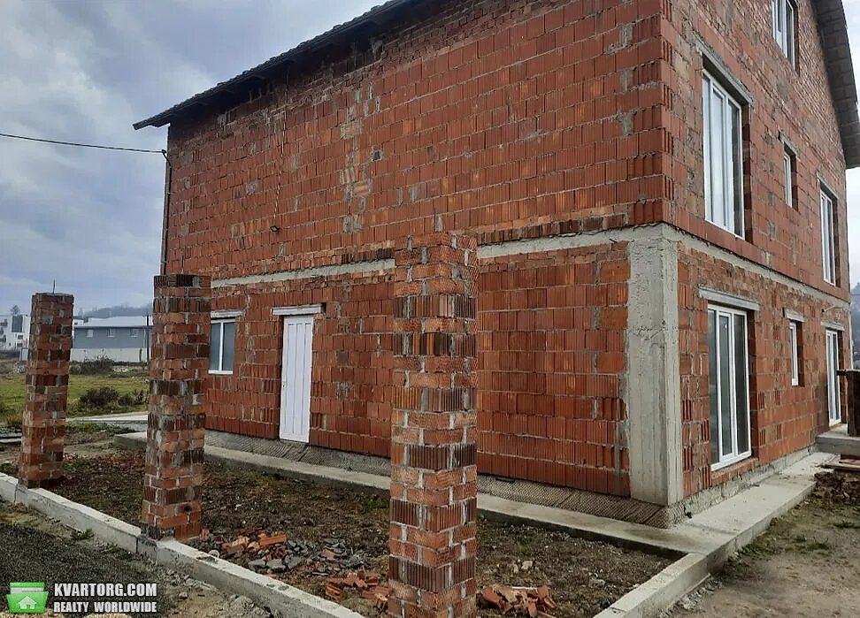 Sell house. Тернополь, Шептицкого — photo 6