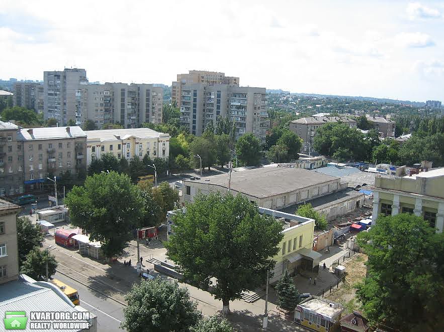 Sell 3-room apartment. Днепропетровск,  Гагарина пр — photo 9
