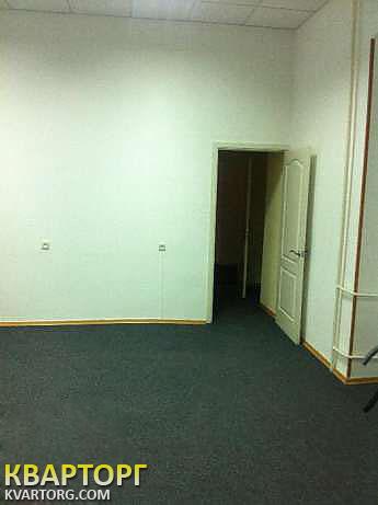Rent out office. Киев,  ул. Б.Хмельницкого — photo 1
