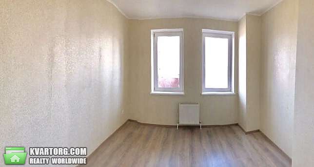 Sell 2-room apartment. Одесса, Школьная — photo 2