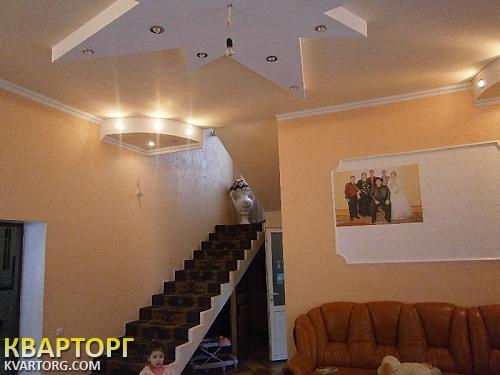 Sell house. Одесса, Леси Украинки — photo 1
