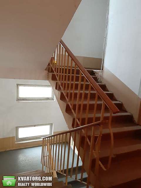 Sell 2-room apartment. Одесса, Люстдорфская — photo 8