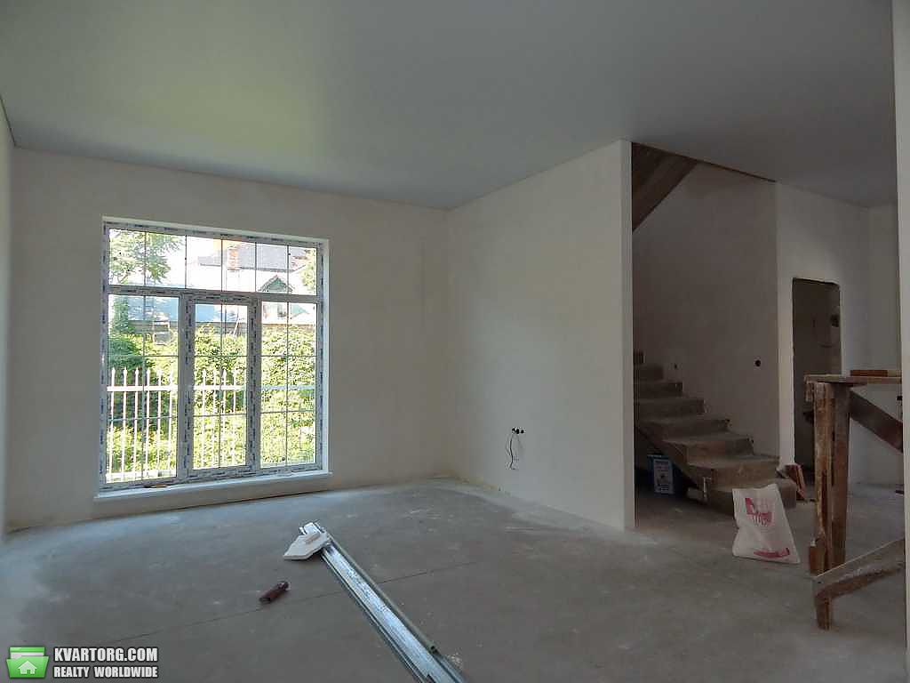 Sell house. Одесса, Обильная — photo 3